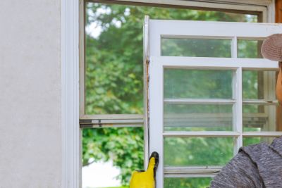 Best Window Installation Contractors in Allen, TX